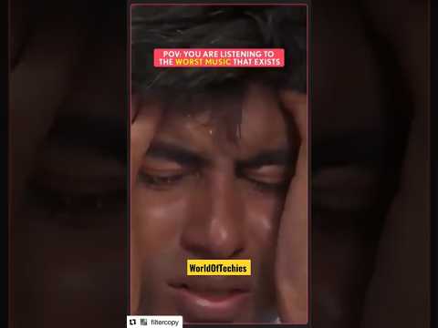 those annoying meetings! @worldoftechies #worldoftechies #pain #shorts #memes #viral #viralshorts