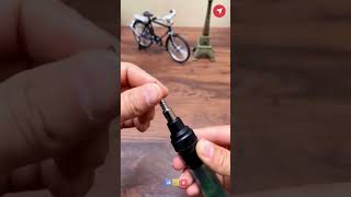 Best Amazon Find: Must-Have Soldering Iron for DIYers! 🔧 #amazonfinds  #gadgetshorts