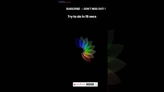 Subscribe 👍 Like ❤️ | Complete Python Guide + 99 Projects!