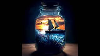 #aianimation #aiarts #aigraphics #aivisualeffect