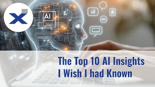 Top 10 AI Insights