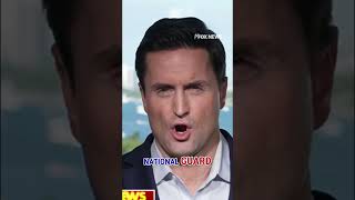 BREAKING: US strikes ISIS in Syria #shorts #breakingnews #world #isis #worldnews