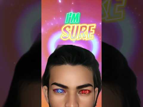 400 viwes par freeze shorts ko unfreeze kaise kare  #ytshorts #foryou #viralshorts #trendingtricks