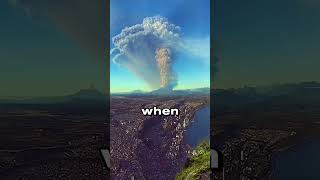 Heavy Clouds Float in Air? 🤯