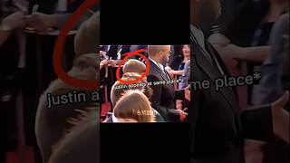 she was disappointed #aftereffects #aivoice #hailey #kendalljenner #ai #edit #funny #celebgossips