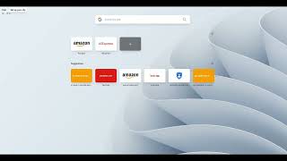 What is AWS ALB And How To Use It To Redirect Traffic To Your EC2 Instance [002]