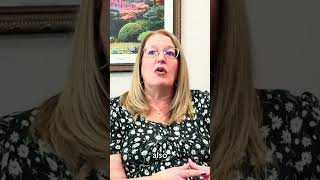 Feeling Overwhelmed by Debt? Fort Billings CU Can Help