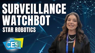 Advanced Autonomous System: Redefining Surveillance and Inspection 🤖