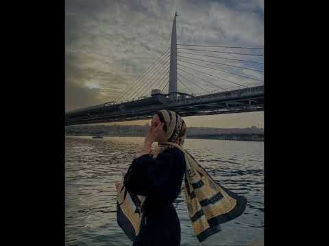 𝑮𝒊𝒓𝒍𝒔 𝑷𝒐𝒔𝒆𝒔 𝒊𝒏 𝑯𝒊𝒋𝒂𝒃 || 𝑰𝒏𝒔𝒕𝒂𝒈𝒓𝒂𝒎 𝒅𝒑𝒛 𝒂𝒏𝒅 𝒑𝒓𝒐𝒇𝒊𝒍𝒆 𝒑𝒊𝒄𝒕𝒖𝒓𝒆 || 𝒉𝒊𝒅𝒅𝒆𝒏 𝒇𝒂𝒄𝒆 𝒅𝒑𝒛