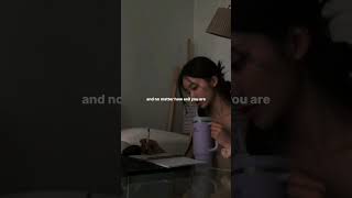 rory gilmore mindset #study #motivation #studymotivation #studytok