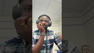 Simple hard truths in life… #expatteacher #motivation