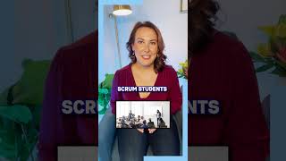 Do you need experience to become a Scrum Master?