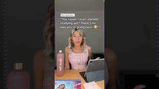 This exam hack is CRAZY effective!! ✅🧠🏆 #examtips #studytips #shorts