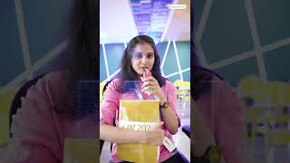 Thoughtflows Medical Coding Academy Coimbatore Hopes Branch