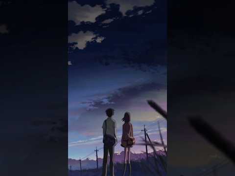 Surili Ankhiyo Vale-lofi song #shorts #trending #lofimusic #lofi #music