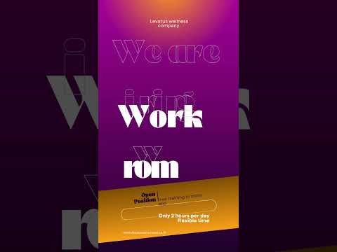 work from home job, part time job, educational based job,#fresherjobs , #applyjob#onlinejob#freejob