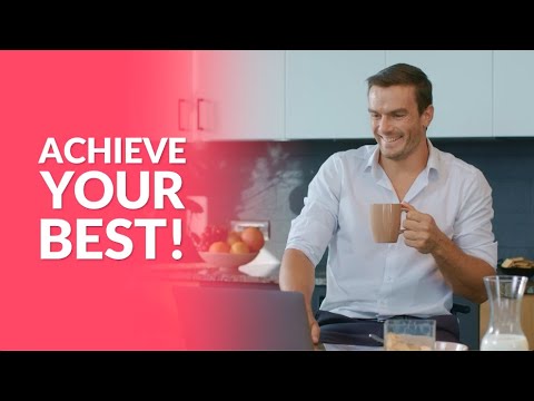 Instantly Transform Your Business with Builderall
