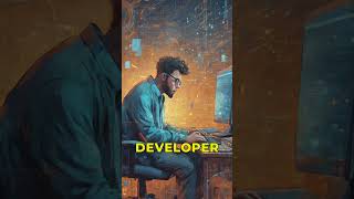 The Life of a Website Developer: Hilarious FAQs Answered