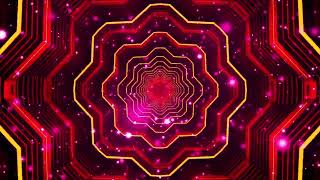 Led vj Loops, dj music background, copyright free, animated background,led stage VJ/DJ, #kinemaster