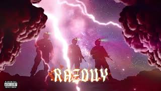 RAZONY - SAIM ACH KRI​ - [ DELETE - ATHKARO ]