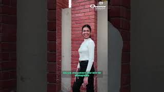 Is BJMC Worth It? Real Careers After BJMC | Quantum University