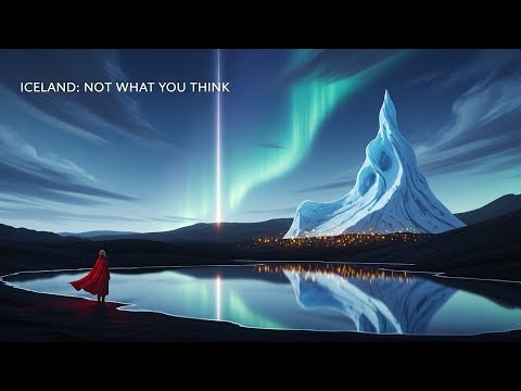 Iceland: What Every Visitor Needs to Know Before Going//wander Realms. 