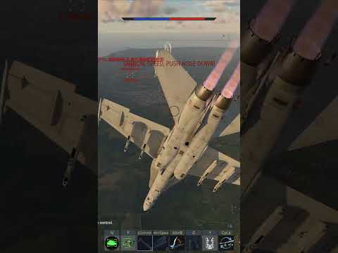 i am the ammo