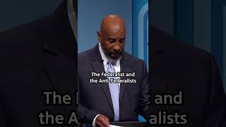 Test Your Civics Knowledge! TCS vs. Ridgeline | Civics Bowl #history #shorts #education #politics