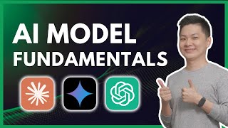 Essential AI knowledge for developers
