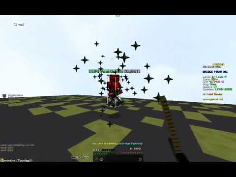 denier housing clip idk I need some thing to post