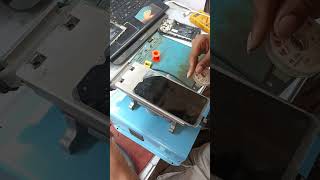 #PhoneFixUp  #MobileRepair  #MobileTechnician     #JugaadTech  #MobileTools  #  #ScreenRepair