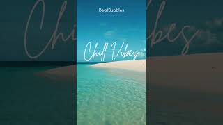 Beach Vibes Chill-Out Music