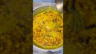 Wedding special Achari Dal recipe #highlights #recipe #foryou