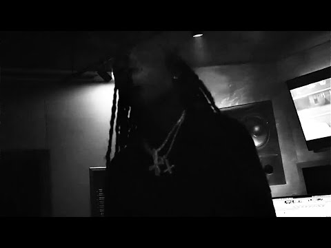 LOOK KILLA - Made For Me (Japanese) (Official Video)