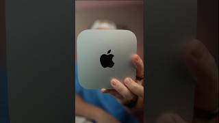 6 Reasons to Buy the M4 Pro Mac mini over the M4