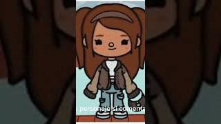 #tocaboca #tocalifesecrets