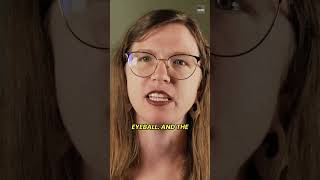 Whitney Webb | The Future of Identification  Biometrics & Digital IDs Explained