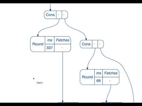 hnfetchjs demo