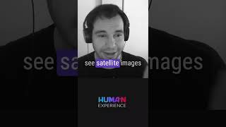 AI and monitoring environmental changes