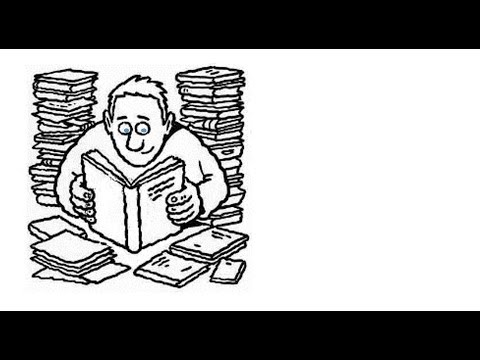 How to Make the Most of the TRIZ Power Tools eBooks