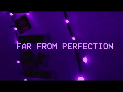 HARDWAVE VIBE MIX #1