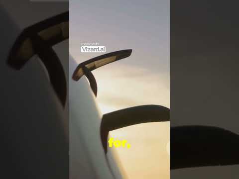 #ecofriendly #automobile #greenenergy #ecofriendlyenergy #ecoenergy #sustainablesolar