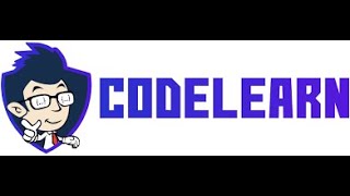 Codelearn-Trang web hữu ích cho người bắt đầu(Trải nghiệm)