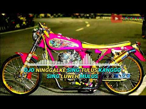 Story WA kekinian|CB Herex terbaru|Quotes keren|Dj Haning