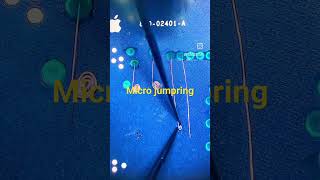 #micro#jumpring #michigan #how #reels #chargingsolution#iphone12