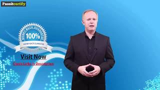 1Z0-963 | Oracle Cloud Exam | 1Z0-963 Exam