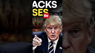 #iranvsus #iran #usa ww3💥