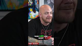 Unlock Your Sober Life: Build a Support Network & Prevent Relapse!