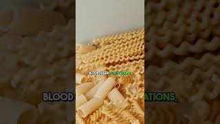 What's the Deal with Carbohydrates? Unveiling the Positives and Pitfalls!