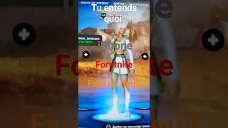 #iphone #fortnite #bizzarrefacts #fortniteiphone #audio #youtube